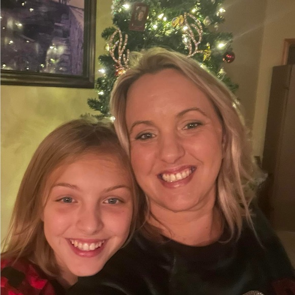 Meet your Posher, Jessica - Picture 5 of 12